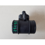 13307079 DEBIMETRO FLUSSOMETRO OPEL CORSA D 1.2  63KW 2011 A12XER