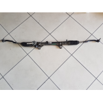490018982R --B SCATOLA GUIDA STERZO RENAULT MEGANE 1.5 D 81KW 2016 A0022601 