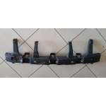 850900009R RINFORZO PARAURTI POSTERIORE DACIA DUSTER 2012 