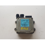 9652024280 Q1T19074M1ZE CENTRALINA SERVOSTERZO CITROEN C2