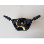 13142283 DEVIOLUCI COMANDO LEVE DEVIO TERGI OPEL CORSA 2013 12274700 