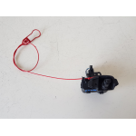 8K0862153 ATTUATORE SPORTELLO SERBATOIO TAPPO CARBURANTE AUDI A4 AVANT 2.0 D 103KW 2006