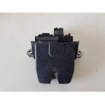 8M51-R442A66-CA CHIUSURA SERRATURA PORTELLONE COFANO POSTERIORE BAULE FORD C-MAX 2008 01041312000