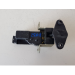 CHIUSURA SERRATURA PORTELLONE COFANO POSTERIORE BAULE HYUNDAI TUCSON 2005 