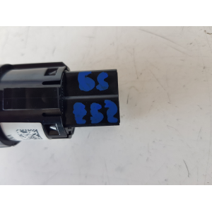 H1BT14C376AA INTERRUTTORE PULSANTE START E STOP FORD FIESTA ANNO 2018