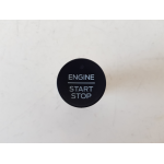 H1BT14C376AA INTERRUTTORE PULSANTE START E STOP FORD FIESTA ANNO 2018