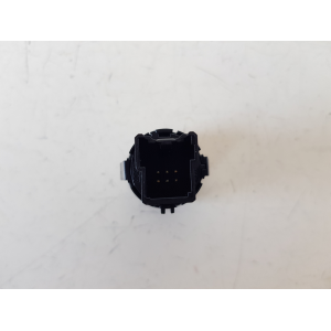 H1BT14C376AA INTERRUTTORE PULSANTE START E STOP FORD FIESTA ANNO 2018