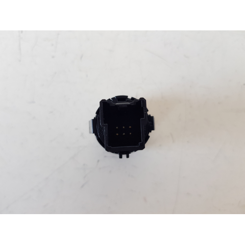 H1BT14C376AA INTERRUTTORE PULSANTE START E STOP FORD FIESTA ANNO 2018