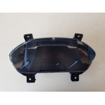 H1BT-10849-CCK VEGLIA QUADRO STRUMENTI CONTACHILOMETRI KM FORD FIESTA 1.5 TDCi 85CV 63KW 2018