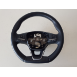 H1BJ3600AFB37MC VOLANTE STERZO MULTIFUNZIONE FORD FIESTA ST LINE ANNO 2018