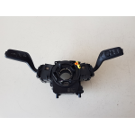 H1BT-14B522-CE DEVIOLUCI COMANDO LEVE DEVIO TERGI FORD FIESTA ANNO 2018