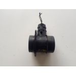 0281002308 DEBIMETRO FLUSSOMETRO BOSCH ALFA ROMEO 147 1.9 JTDM