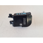 H1BC3F880CC BLOCCO BLOCCHETTO DI AVVIAMENTO FORD FIESTA 1.5 TDCi 85CV 63KW 2018 A0896A270218 