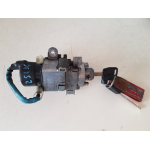 100726A702 BLOCCO BLOCCHETO DI AVVIAMENTO KYMCO PEOPLE 300 I GT ABS 2012