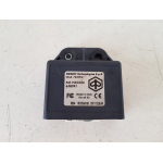 638591 CENTRALINA CDI PIAGGIO MP3 250 B 2007 7539P13