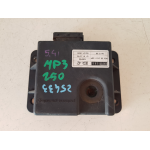 903.05.0101.05F CENTRALINA ANTIRROLLIO PIAGGIO MP3 250 B 2007 638753