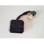 SH541PA CENTRALINA REGOLATORE DI TENSIONE HONDA SH150 BENZINA 2008