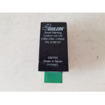 639709 CENTRALINA RELE FRECCE GUILERA PIAGGIO MP3 250 MP3 250 B 2007 018610P