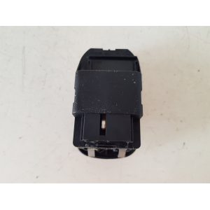 PULSANTIERA COMANDO ALZAVETRO ANTERIORE SINISTRA PEUGEOT 206 2003