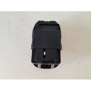 PULSANTIERA COMANDO ALZAVETRO ANTERIORE SINISTRA PEUGEOT 206 2003