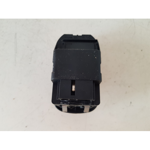 PULSANTIERA COMANDO ALZAVETRO ANTERIORE SINISTRA PEUGEOT 206 2003