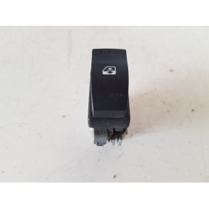 28082 PULSANTE COMANDO ALZAVETRO ANTERIORE DESTRO RENAULT SCENIC ANNO 2005