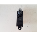 96758773XU GRUPPO DI COMANDO PAD DI NAVIGAZIONE SATELLITARE PEUGEOT 208 2012