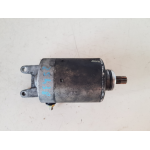 58088R MOTORINO DI AVVIAMENTO PIAGGIO BEVERLY 250 BENZINA 2007