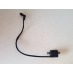 KYD402 BOBINA DI ACCENSIONE KYMKO PEOPLE 300 I GT ABS 2010 2017  0G20  LGE5