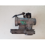 6990DG57G CORPO FARFALLATO VALVOLA A FARFALLA PIAGGIO MP3 250 B 2007