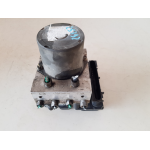 0265234472 CENTRALINA POMPA ABS RENAULT SCENIC II ANNO 2005 8200624642 0265950454