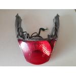 33700-LGE5-E000 STOP FANALE POSTERIORE KYMKO PEOPLE 300 I GT ABS 2012