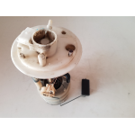 09762029902 POMPA CARBURANTE E GALLEGGIANTE FIAT MULTIPLA 1.6 B 76KW 2008 60654915