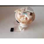77020-0H041 POMPA GALLEGGIATE SERBATOIO Peugeot 108 1.0 b 51kw 2017 1kr