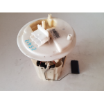 13327783 POMPA CARBURANTE E GALLEGGIANTE OPEL CORSA 1.2 G 63KW 5M 5P (2011) 058020084