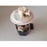 51709816 POMPA CARBURANTE E GALLEGGIANTE FIAT PUNTO 188 1.2 B 2007