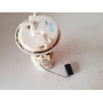 19780029982 POMPA CARBURANTE E GALLEGGIANTE FIAT PANDA 1.2 44KW 2004