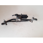MOTORINO ASTA TERGI TERGICRISTALLO ANTERIORE KIA PICANTO 2007