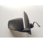 SPECCHIO SPECCHIETTO RETROVISORE DESTRO FIAT PANDA 169 2006 5 FILI 