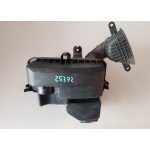 28110-07000 SCATOLA FILTRO ARIA KIA PICANTO 1.0 B 44KW 2007
