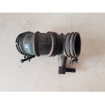 28138-07000 MANICOTTO FILTRO ARIA ASPIRAZIONE KIA PICANTO 1.1 46KW 2009