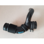 8200186822 G TUBO TUBAZIONE ARIA INTERCOOLER RENAULT MEGANE SCENIC 1.6 B 82KW 2007