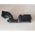 28190-07000 SILENZIATORE FILTRO ARIA ASPIRAZIONE KIA PICANTO 1.0 B 44KW 2007