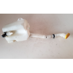 8200104706 VASCHETTA SERBATOIO LIQUIDO TERGICRISTALLI TERGI RENAULT MEGANE SCENIC 2007