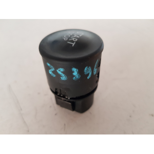 1927937 COMANDO INTERRUTTORE START E STOP RENAULT SCENIC 2 1.6 B 2005