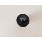 1927937 COMANDO INTERRUTTORE START E STOP RENAULT SCENIC 2 1.6 B 2005