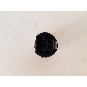 1927937 COMANDO INTERRUTTORE START E STOP RENAULT SCENIC 2 1.6 B 2005
