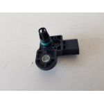 H8201038353 SENSORE DI PRESSIONE NISSAN QASHQAI J11 1.5 D 110CV 2016 223657458R H8201038353 0281006106 
