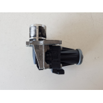 H8200129863 VALVOLA EGR NISSAN QASHQAI J11 1.5 D 110CV 2016 3KM