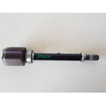 ALBERO SEMIASSE ANTERIORE DESTRO NISSAN QASHQAI J11 1.5 D 110CV 2016